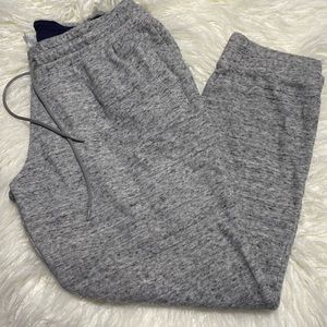 Adidas sweatpants